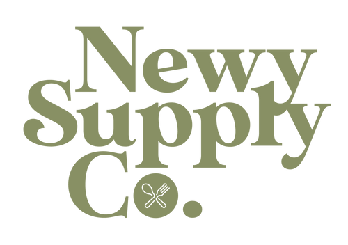 Newy Supply Co